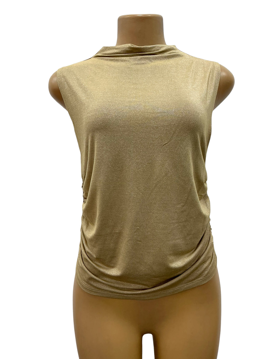 Blusa M (OLD NAVY)