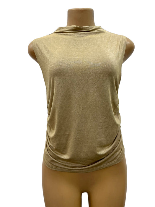 Blusa M (OLD NAVY)