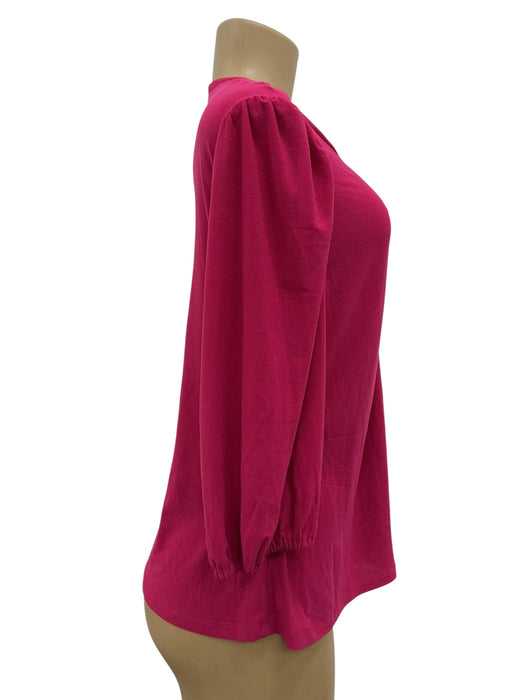 Blusa L (CECE)