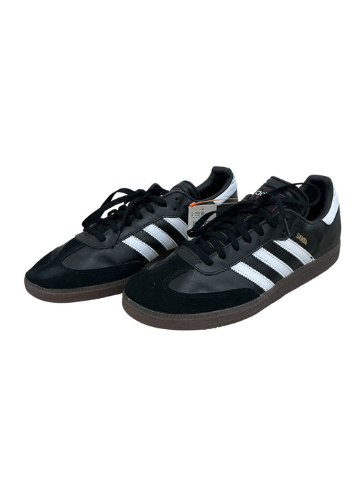 Tenis 12 (ADIDAS)