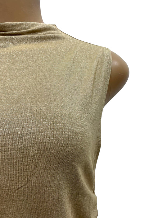 Blusa M (OLD NAVY)