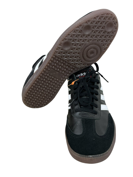 Tenis 12 (ADIDAS)