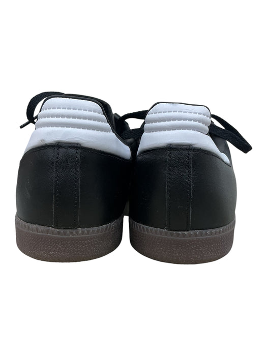 Tenis 12 (ADIDAS)