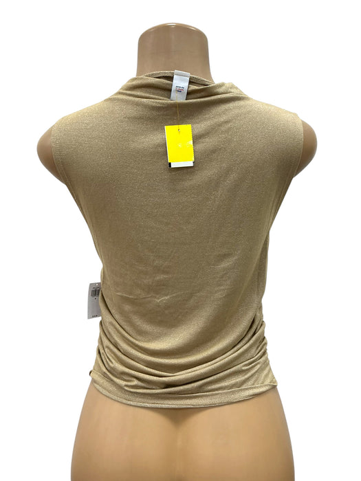 Blusa M (OLD NAVY)