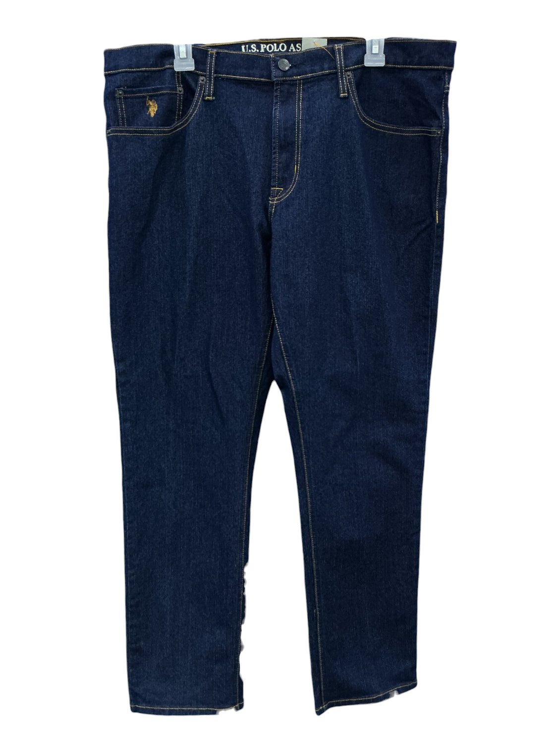 Pantalón 38X30 (US POLO ASSN)