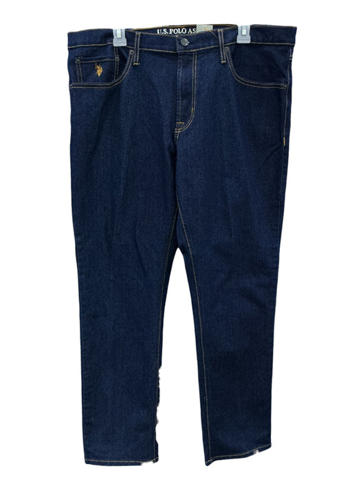 Pantalón 38X30 (US POLO ASSN)