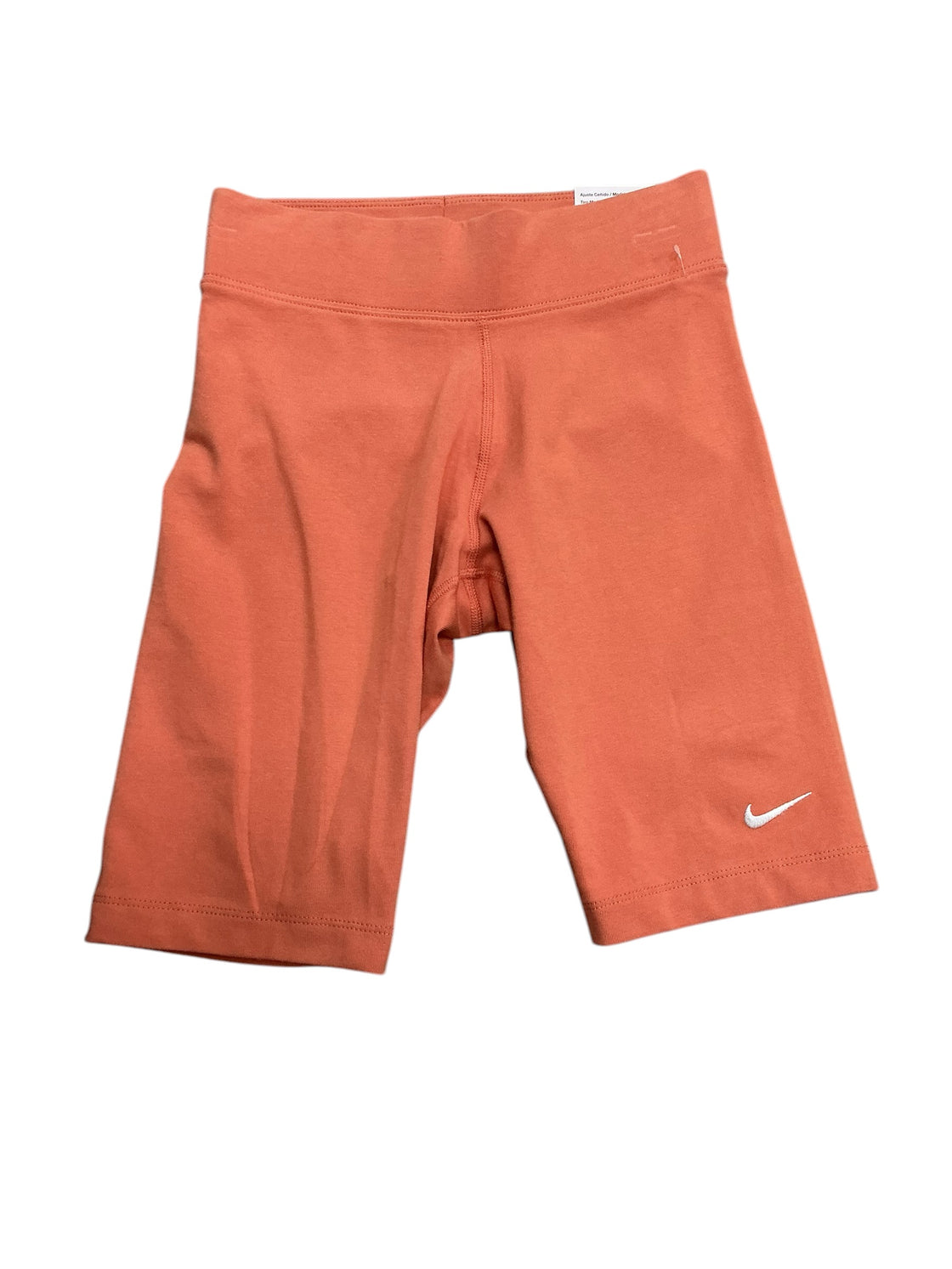 Short S (NIKE)