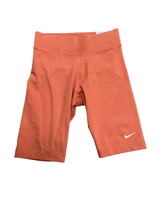 Short S (NIKE)