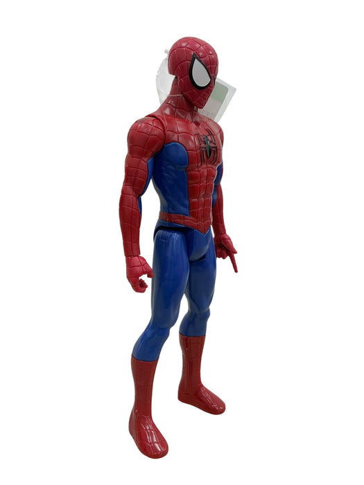 Spider-man (MARVEL)