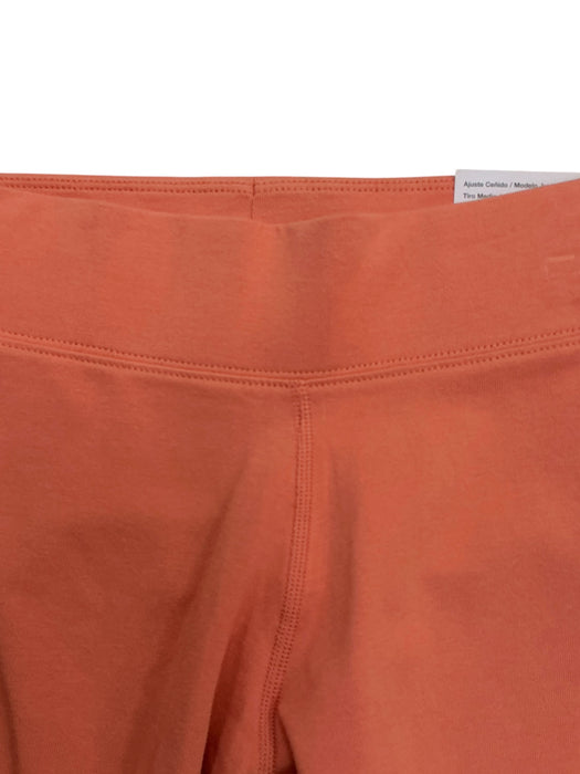 Short S (NIKE)