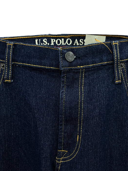 Pantalón 38X30 (US POLO ASSN)