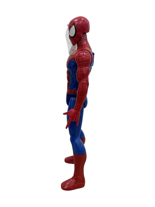 Spider-man (MARVEL)