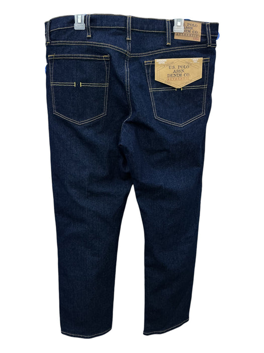 Pantalón 38X30 (US POLO ASSN)