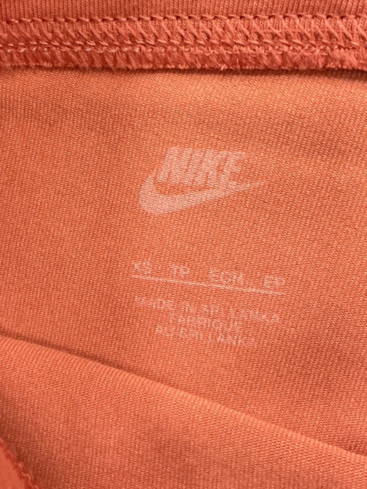 Short S (NIKE)