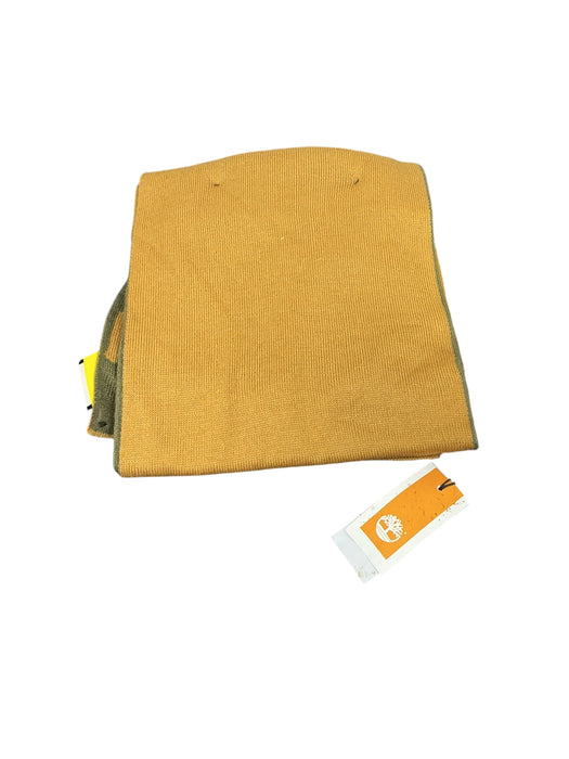 Gorro y Bufanda (TIMBERLAND)
