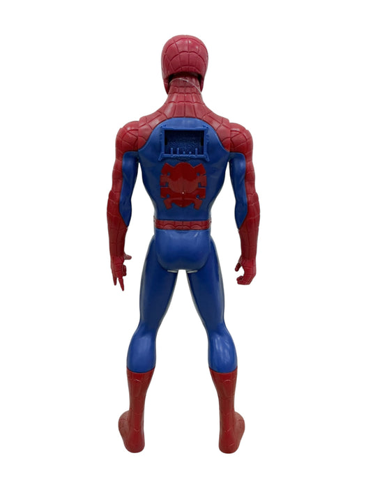 Spider-man (MARVEL)