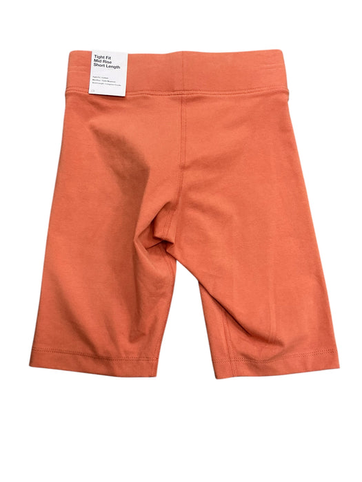 Short S (NIKE)