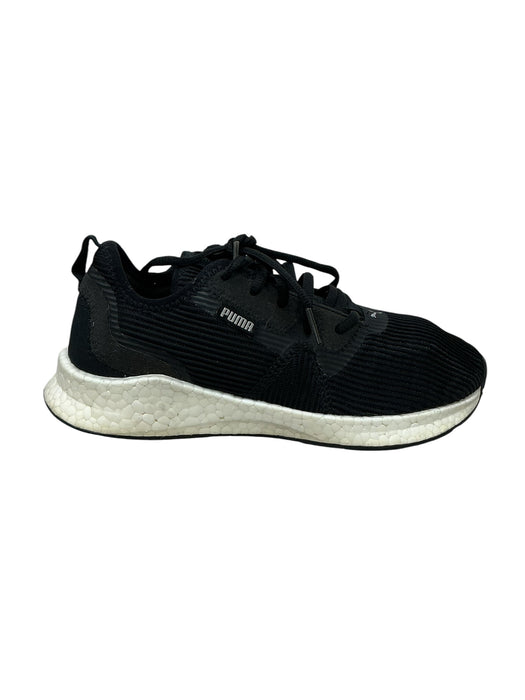 Tenis 6.5 (PUMA)