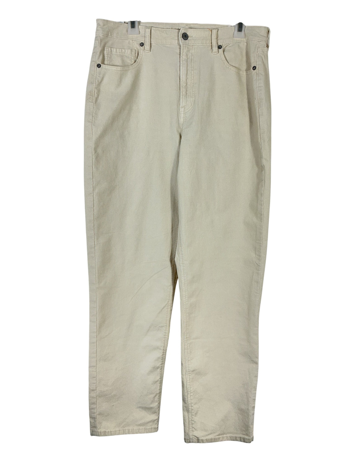 Pantalón 14 (AMERICAN EAGLE)