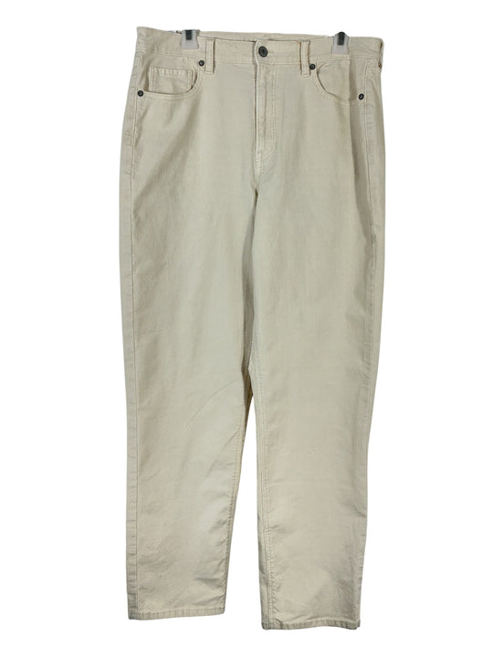 Pantalón 14 (AMERICAN EAGLE)