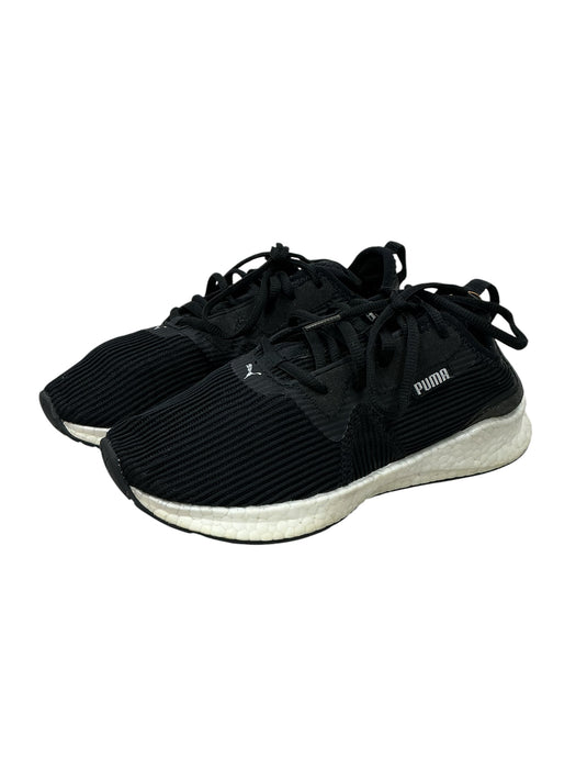 Tenis 6.5 (PUMA)