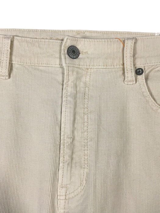 Pantalón 14 (AMERICAN EAGLE)