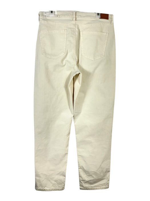 Pantalón 14 (AMERICAN EAGLE)