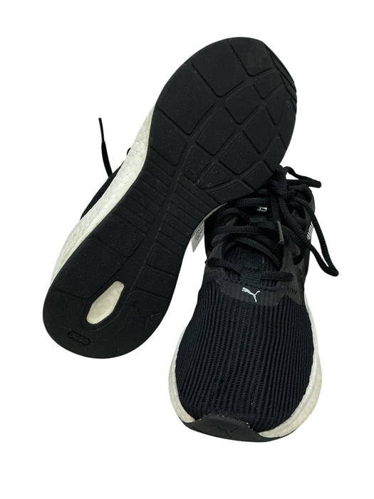 Tenis 6.5 (PUMA)
