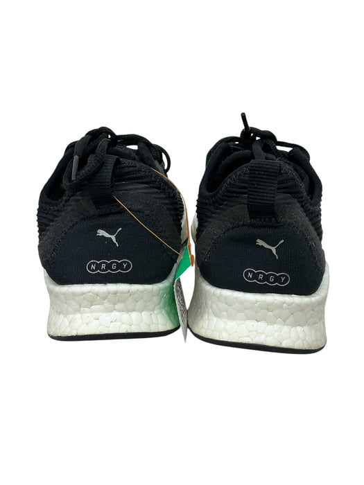 Tenis 6.5 (PUMA)