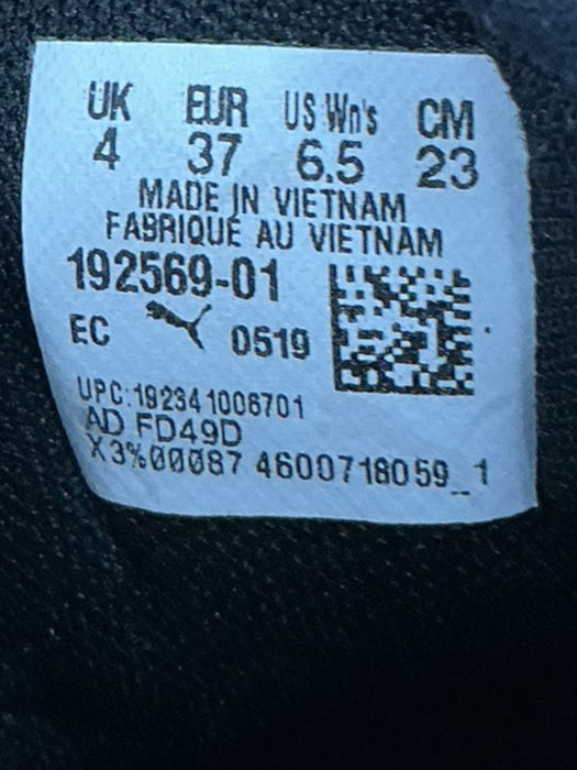 Tenis 6.5 (PUMA)