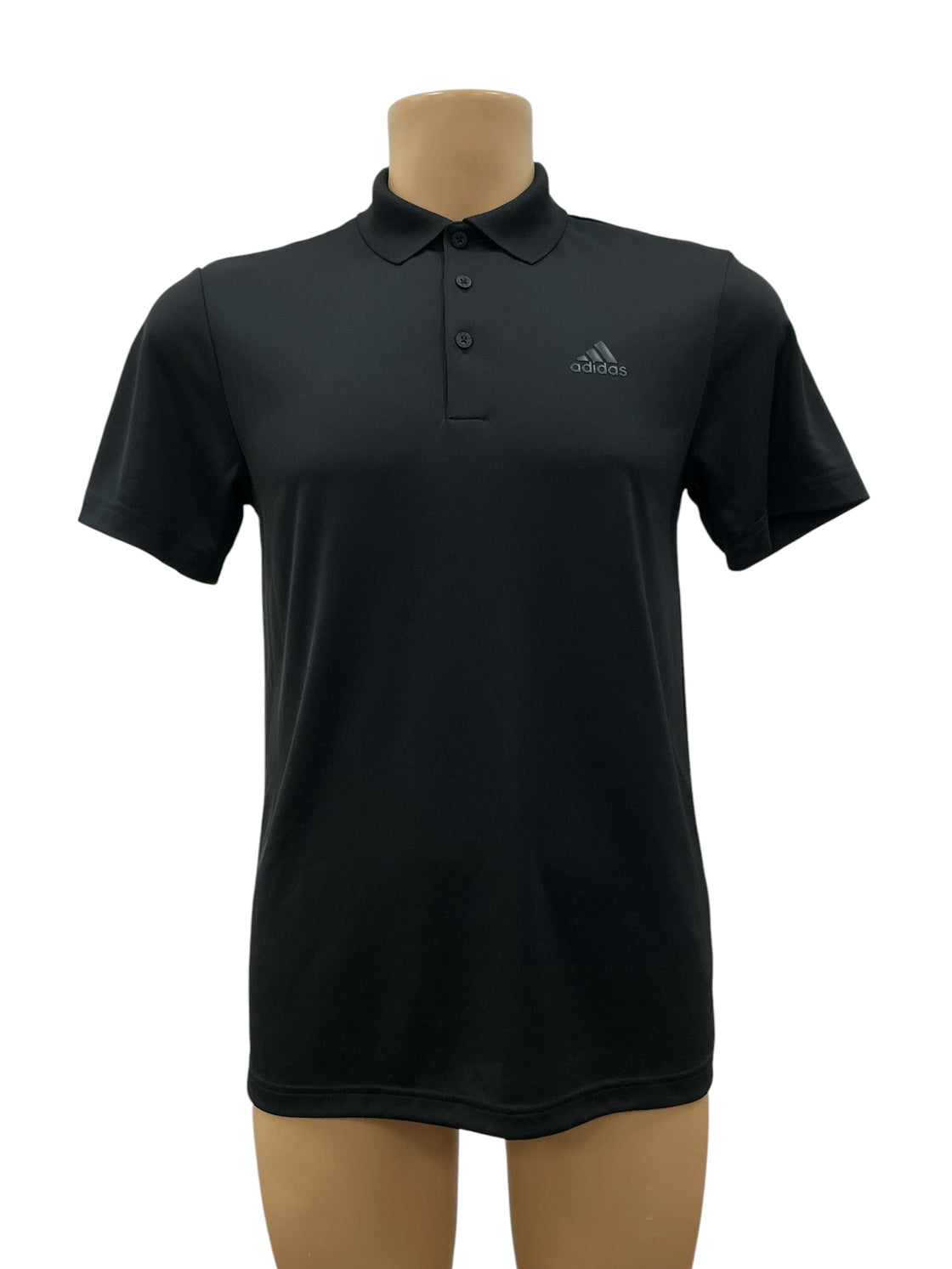 Camisa S (ADIDAS)