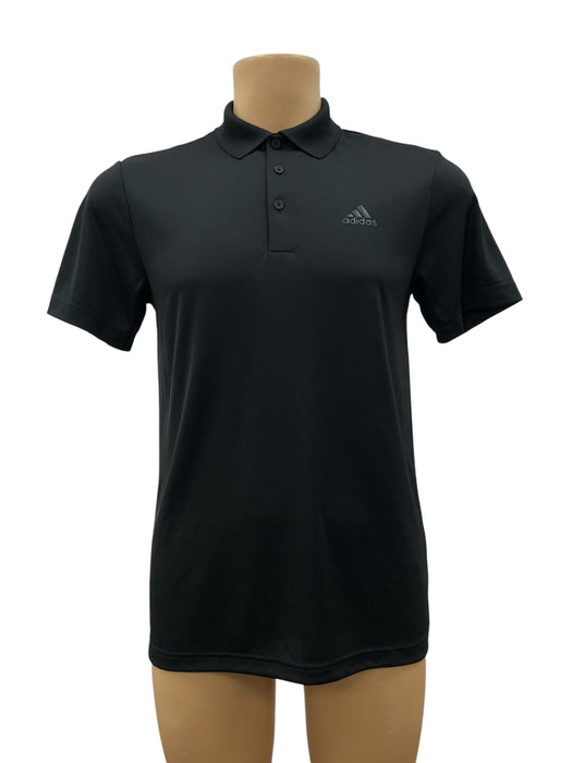 Camisa S (ADIDAS)