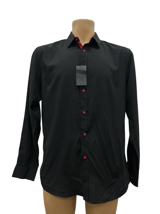 Camisa L (ALEX VANDO)