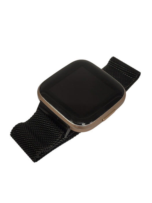 Reloj Inteligente (FITBIT)