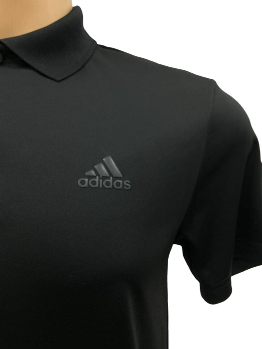 Camisa S (ADIDAS)
