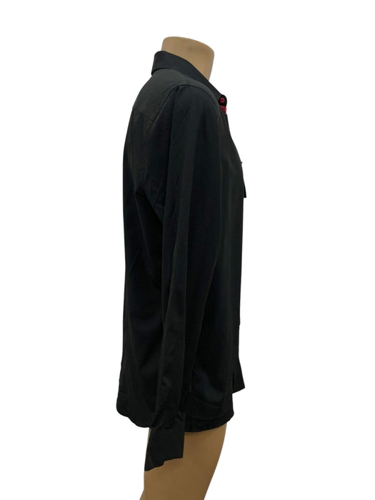 Camisa L (ALEX VANDO)