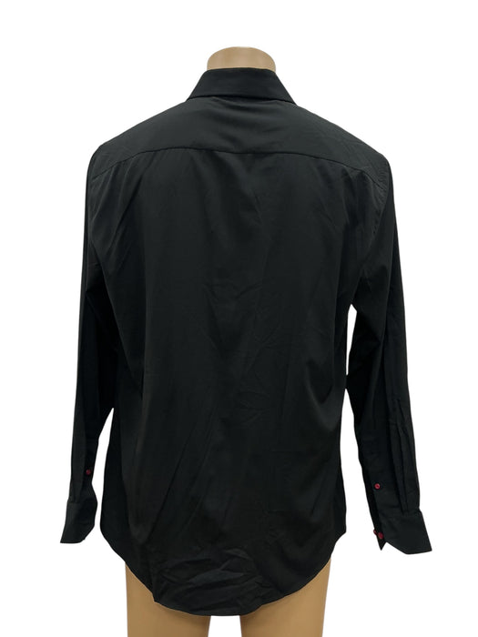 Camisa L (ALEX VANDO)