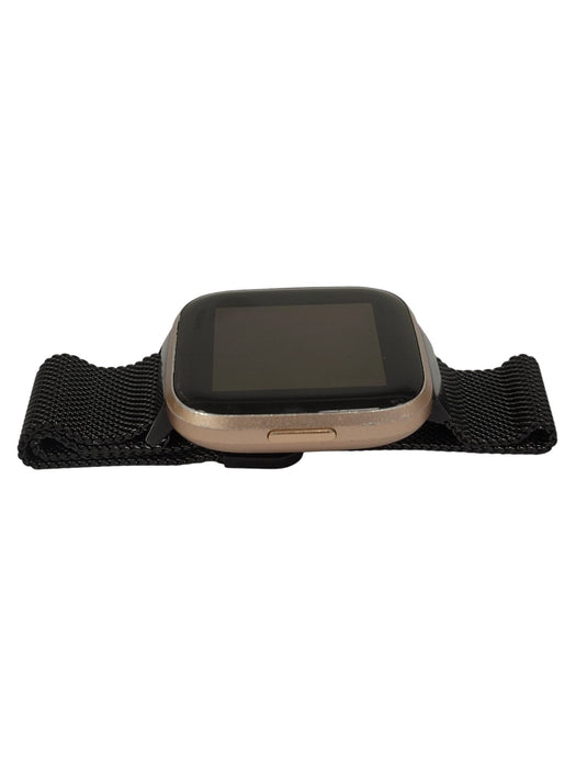 Reloj Inteligente (FITBIT)