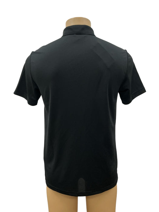 Camisa S (ADIDAS)