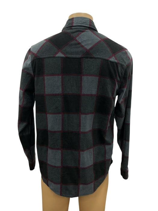 Camisa M (FREEDOM FOUNDRY)