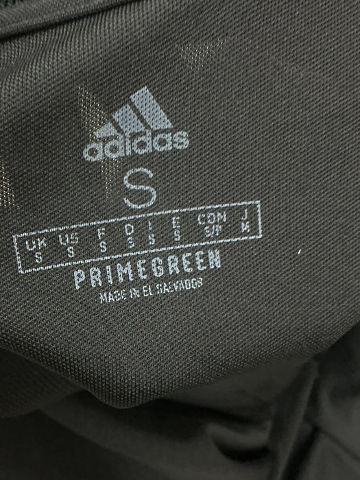 Camisa S (ADIDAS)