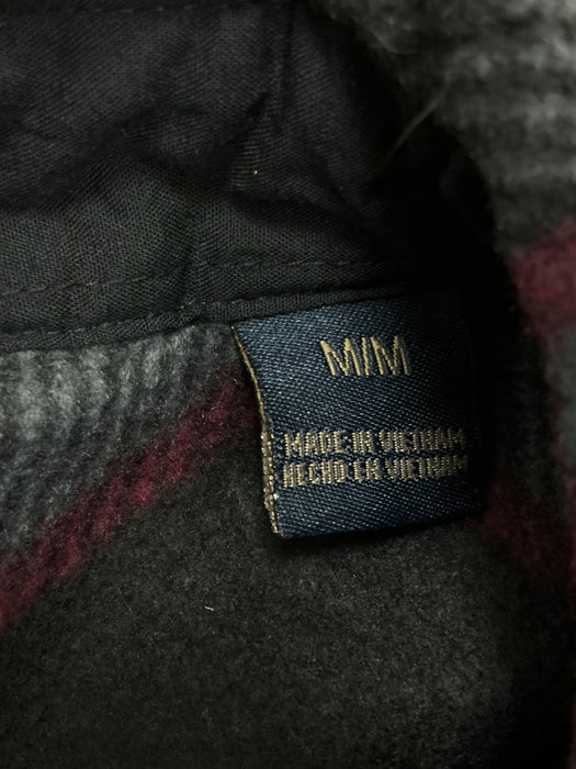 Camisa M (FREEDOM FOUNDRY)