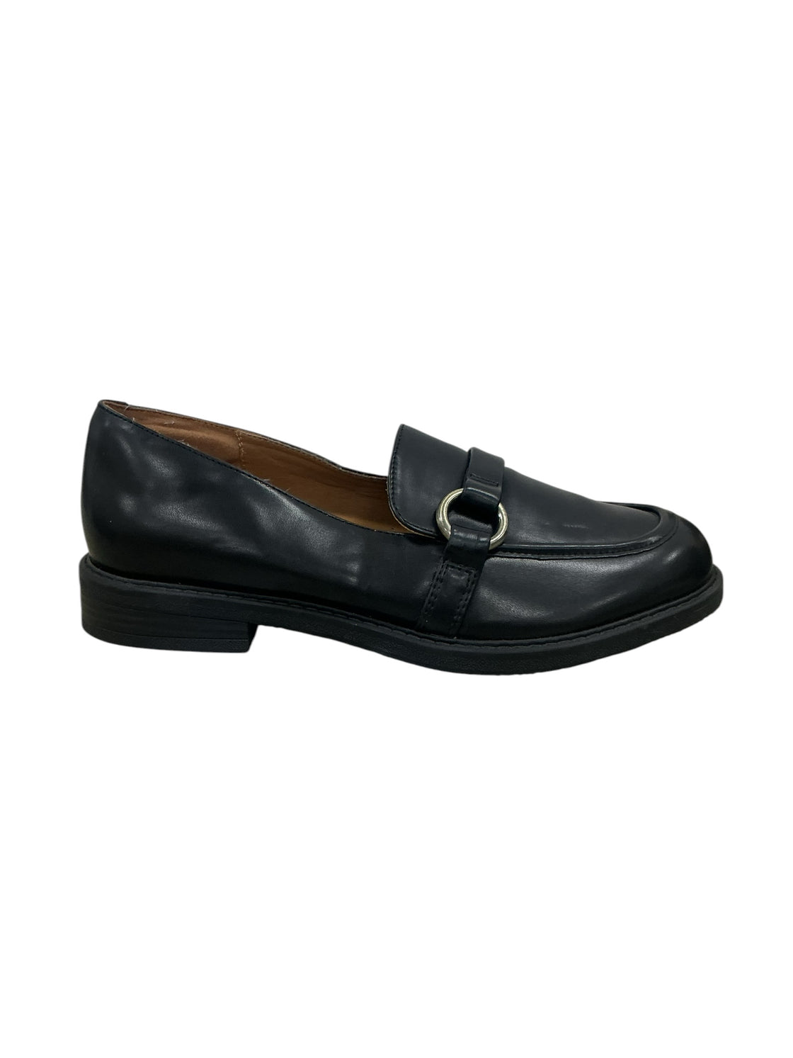 Zapato 9M (EASY SPIRIT)