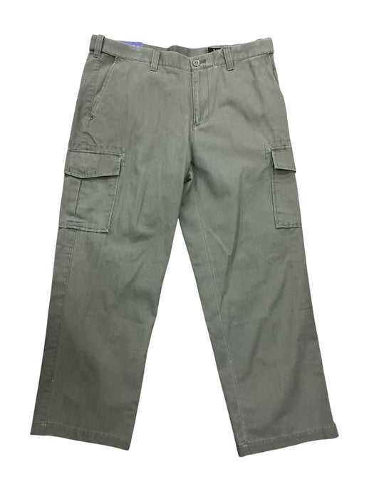 Pantalón 36X29 (CROFT & BARROW)