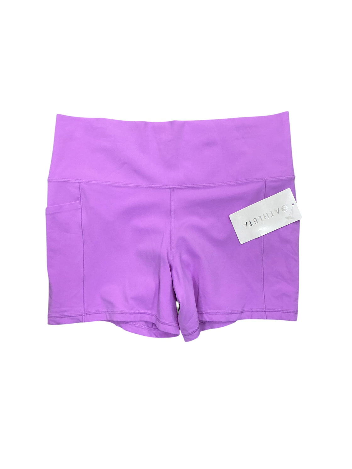 Short XL (ATHLETA)