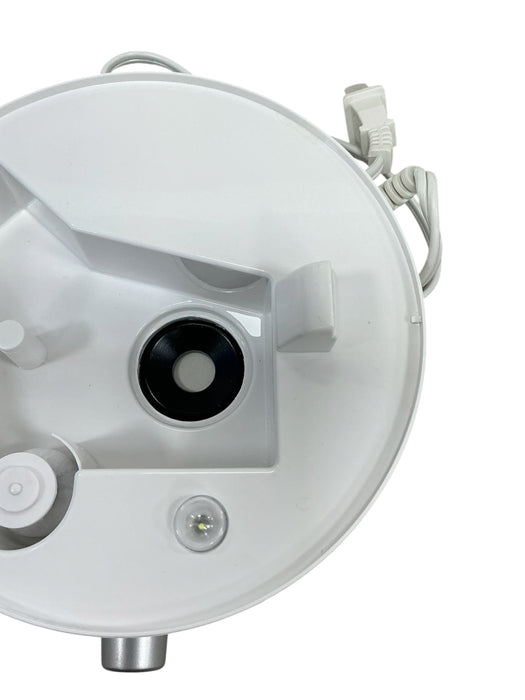 Humidificador Ultrasónico (MEDIBIO)