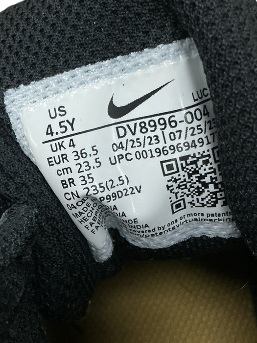 Tenis 4.5Y (NIKE)