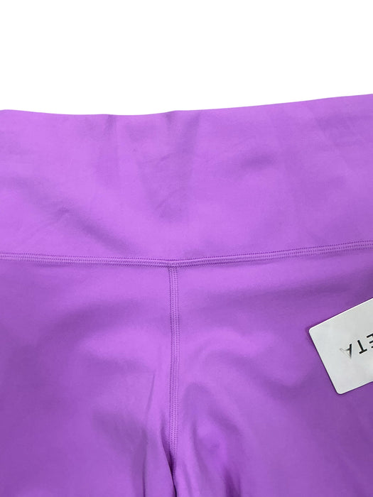 Short XL (ATHLETA)