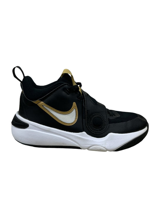 Tenis 4.5Y (NIKE)