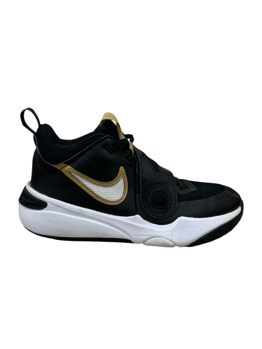 Tenis 4.5Y (NIKE)